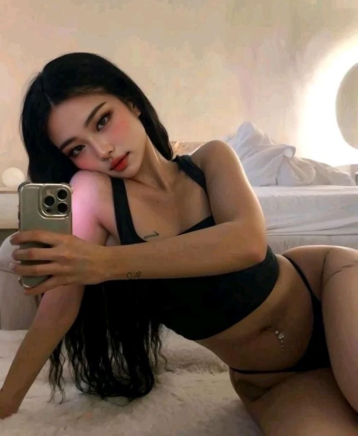 BARA22: Situs Slot Online Tanpa Settingan & Slot88 Gacor