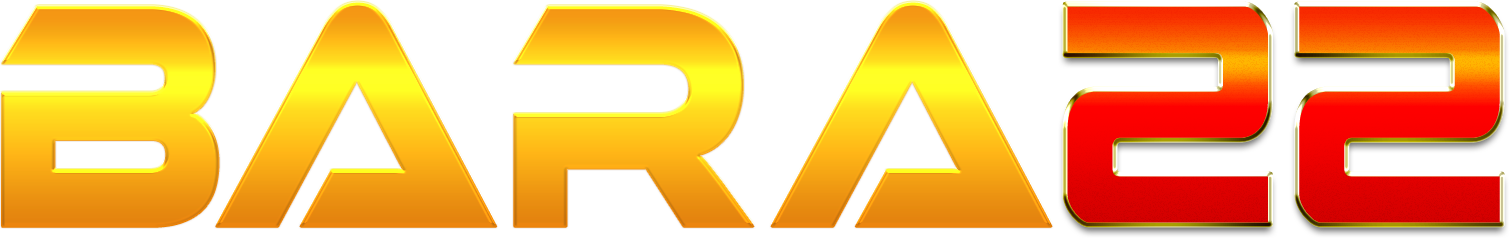 BARA22 Login Mobile: Situs Slot Gacor Akses Ringan di HP